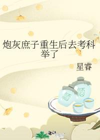 穿越炮灰庶子风中归晚