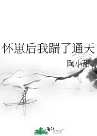 怀崽后我踹了通天全本免费阅读