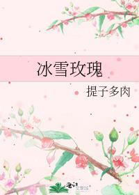 玫瑰冰雪三端通
