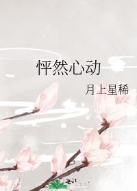 怦然心动导演