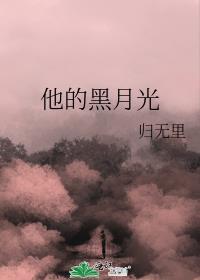 她的黑月光gl有鹤啄鱼