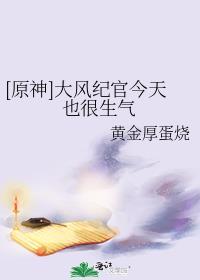 原神大风纪官赛诺