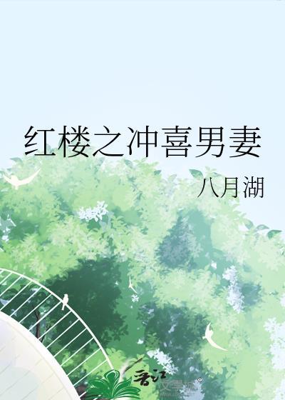 红楼之夺爵全文