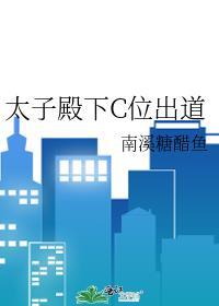 太子殿下啥意思