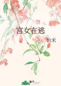 宫女出逃计最终章