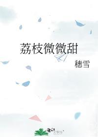 荔枝微微甜txt
