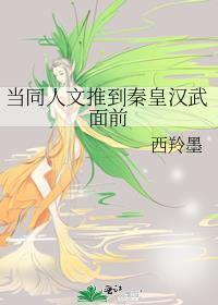 当同人文推到秦皇汉武的年前