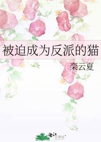 被迫成为反派的猫免费阅读明月网