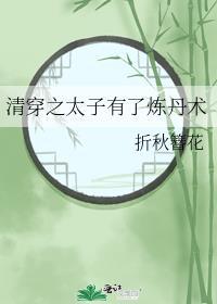 清穿太子妃有功法空间的