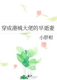 穿成香港大佬的女人