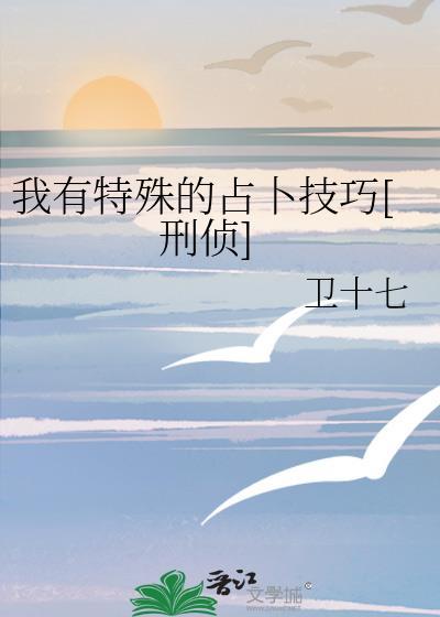 长宁帝军简介