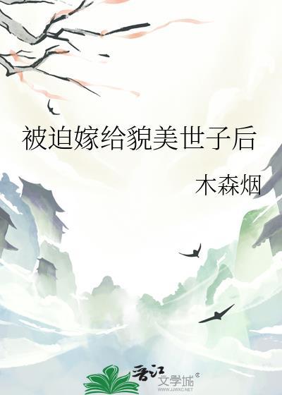宅家抗疫