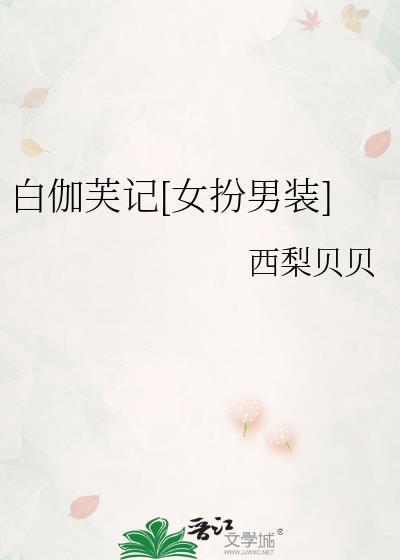 湖北免疫性不孕医院