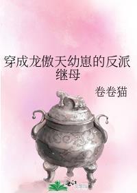 穿成龙傲天的养母格格党