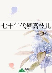 八十年代攀高枝刀口儿格格