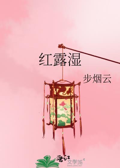 他与它用法区别