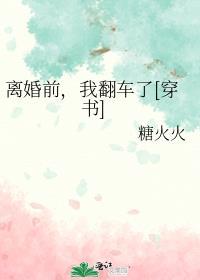 离婚之前by赛车手破
