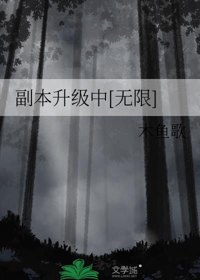 bl副本升级