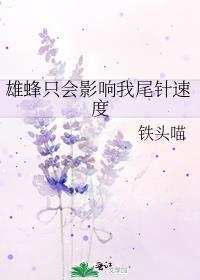 蜜蜂雄蜂会蛰人吗