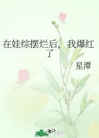 在娃综摆烂后我爆红了百度