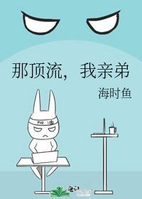 顶流弟弟