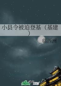 小县令威力版破解版