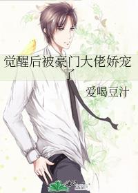 和离之后嫁给了屠夫的