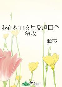 香克斯1002香克斯 - 百度