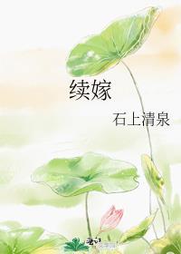 续嫁忍冬魏桓续集最新章节更新