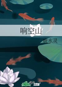 响空山免费阅读