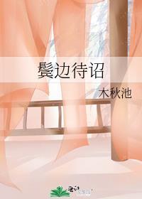 鬓边后续