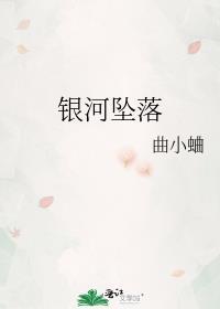 银河坠落笔趣阁