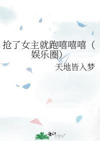抢了女主就跑嘻嘻嘻(娱乐圈)晋江