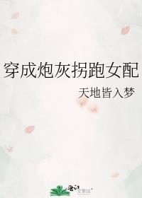穿成炮灰女配后全文阅读