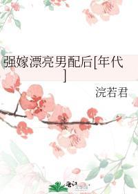 什么情况需要高流量吸氧
