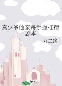 真少爷亲哥手握杠精剧本谁是攻