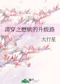 清穿之清宫敬嫔