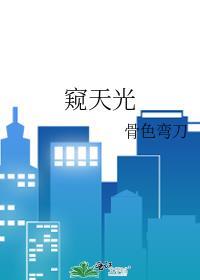 窥天光by骨色弯刀百度