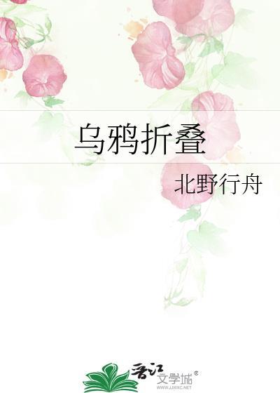 80年代家电