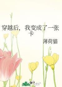 穿越后我变成了omega