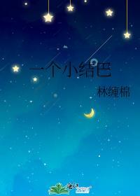 一个小结巴在线阅读全文