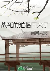 战死的道侣回来了免费阅读
