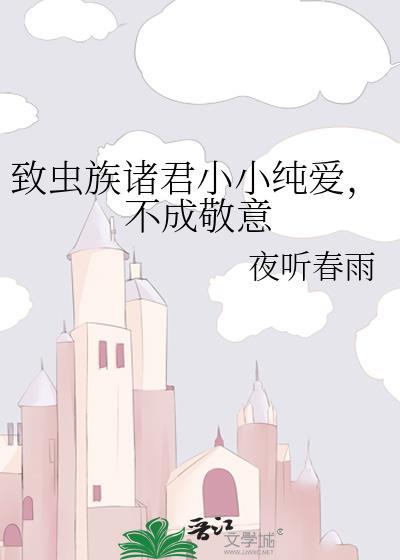 f(x)abc求导