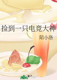 捡到了一只a无防盗