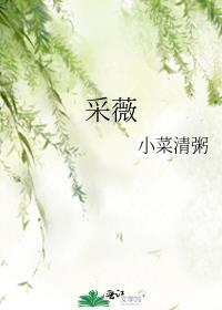 采薇节选诗意