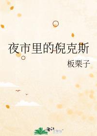 夜市里的倪克斯番外免费阅读无弹窗