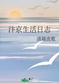 汴京生活日志番外txt