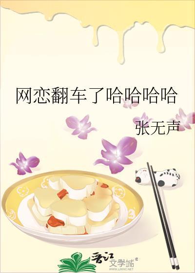 网恋翻车指南 百科