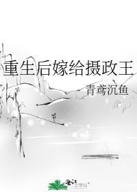 重生嫁给了摄政王