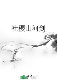 社稷山河剑好看吗